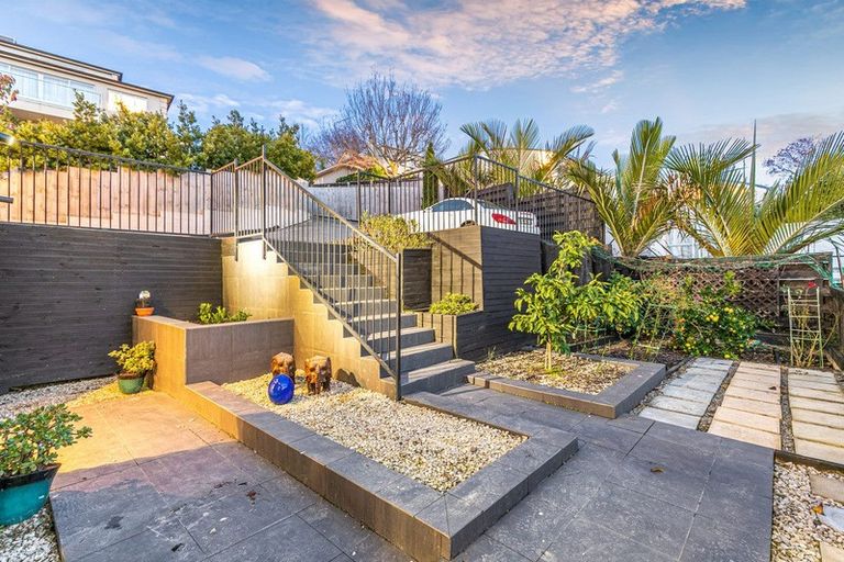 Photo of property in 70 Spencer Street, Remuera, Auckland, 1050