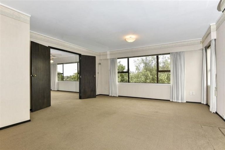 Photo of property in 338 Bucklands Beach Road, Bucklands Beach, Auckland, 2012
