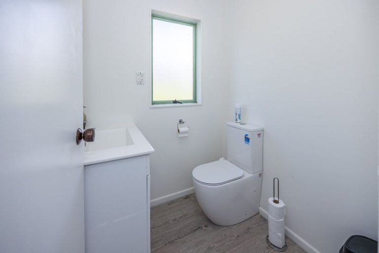 Photo of property in 73 Rolleston Street, Kihikihi, Te Awamutu, 3800