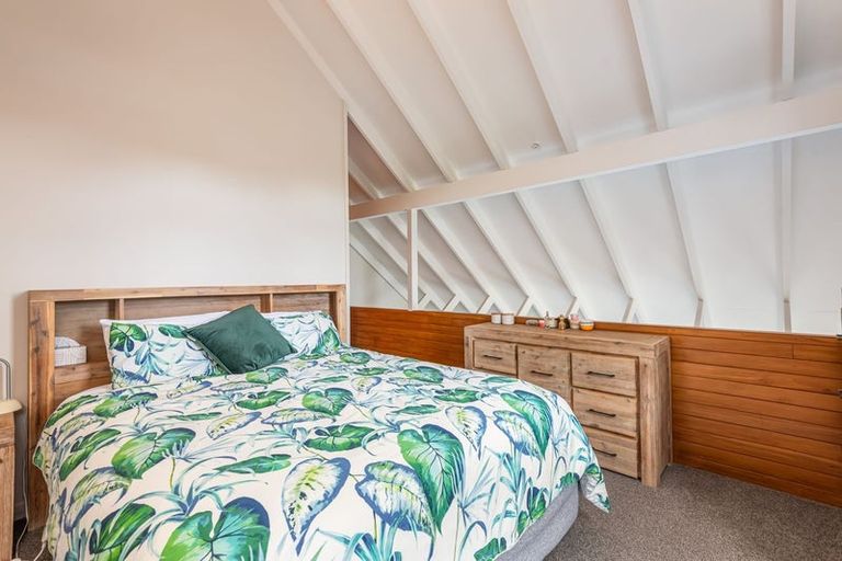 Photo of property in 1/35 Garden Road, Merivale, Christchurch, 8014