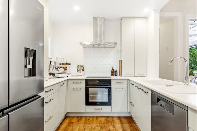 Photo of property in 40 Lilburn Street, Warkworth, 0910