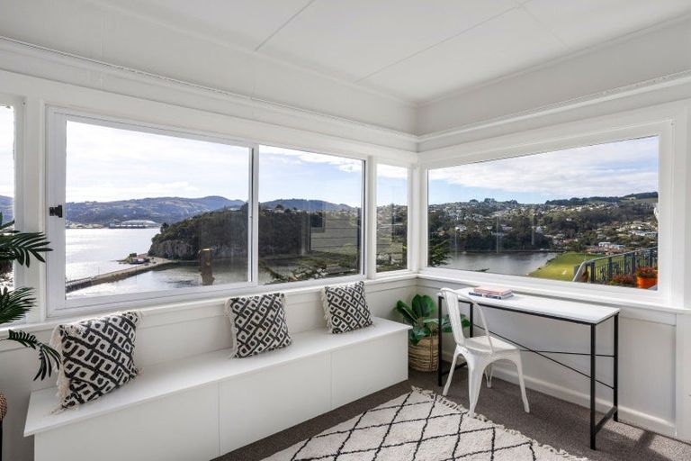 Photo of property in 93 Moana Crescent, Musselburgh, Dunedin, 9013