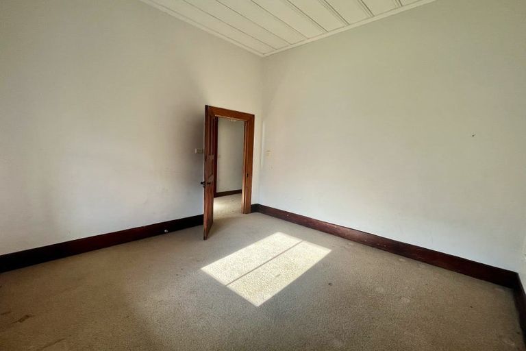 Photo of property in 21 Centennial Avenue, Te Aroha, 3320