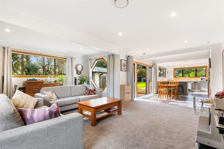 Photo of property in 56 O'neills Road, Swanson, Auckland, 0614