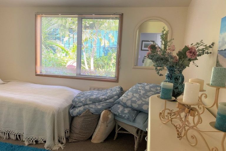 Photo of property in 2 Mary Hassett Street, Mangonui, 0420