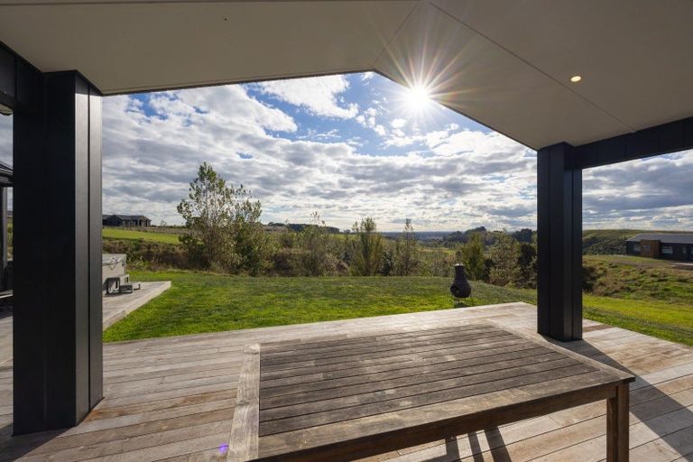 Photo of property in 3 Castlebridge Lane, Aokautere, Palmerston North, 4471