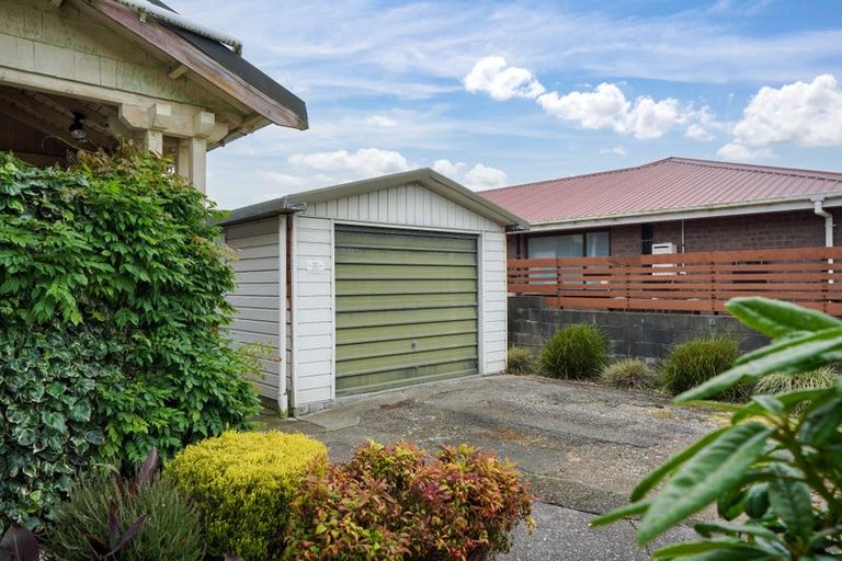 Photo of property in 63 Princes Street, Georgetown, Invercargill, 9812