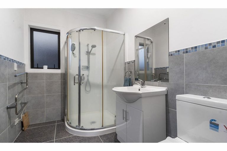 Photo of property in 7 Montanez Drive, Flat Bush, Auckland, 2019