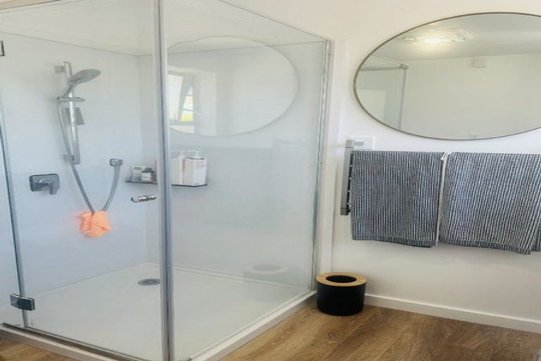 Photo of property in 1/25 Beckford Road, Saint Martins, Christchurch, 8022