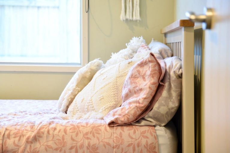 Photo of property in 35d Enderley Avenue, Enderley, Hamilton, 3214