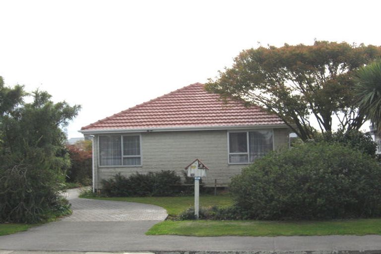 Photo of property in 16 Buchanans Road, Sockburn, Christchurch, 8042