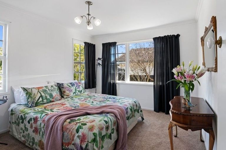 Photo of property in 1 Bodmin Street, Marybank, Nelson, 7010