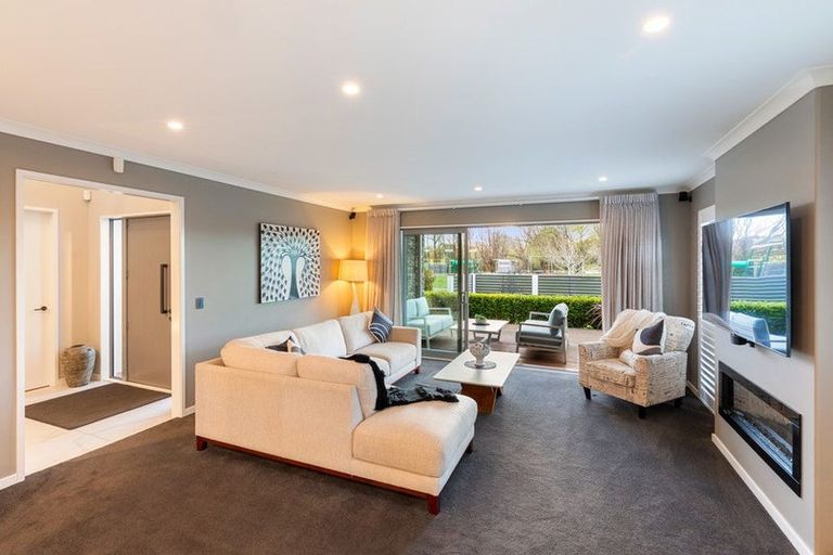 Photo of property in 58a Beachvale Drive, Kaiapoi, 7630