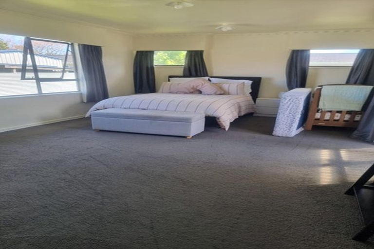 Photo of property in 709 Gladstone Road, Te Hapara, Gisborne, 4010