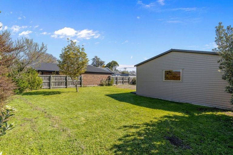 Photo of property in 14 Lane Street, Islington, Blenheim, 7201