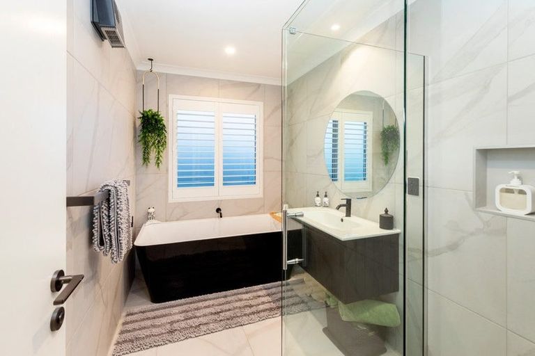 Photo of property in 58a Beachvale Drive, Kaiapoi, 7630