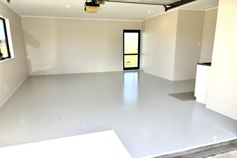 Photo of property in 10 Alexander Street, Katikati, 3129