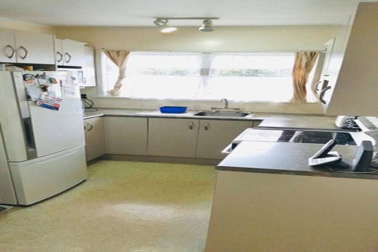 Photo of property in 5/43 Victoria Road, Papatoetoe, Auckland, 2025