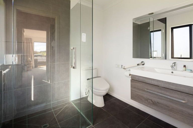 Photo of property in 299a Waikeria Road, Kihikihi, Te Awamutu, 3874
