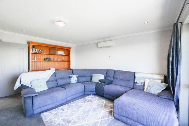 Photo of property in 1340 Fords Road, Ashton, Ashburton, 7774