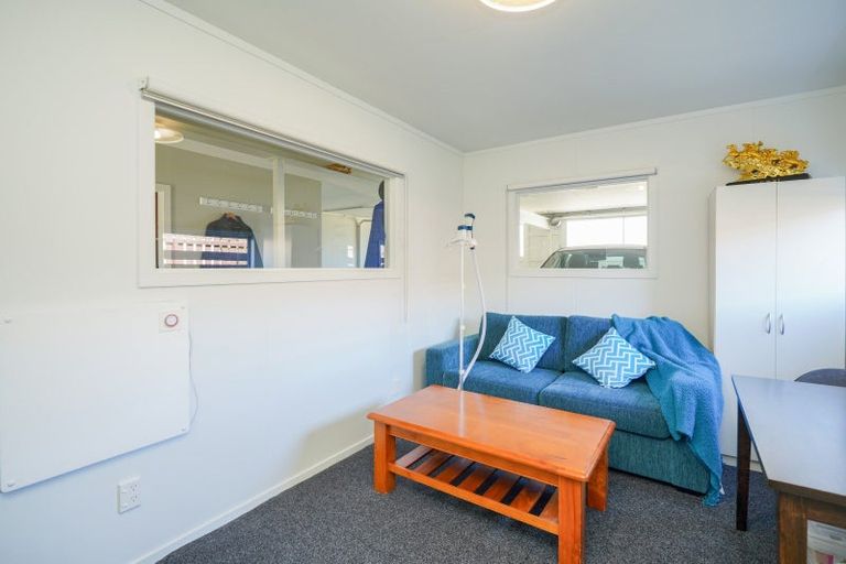 Photo of property in 88 Moana Street, Rosedale, Invercargill, 9810