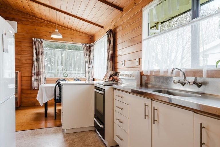 Photo of property in 12a Flemington Place, Nawton, Hamilton, 3200