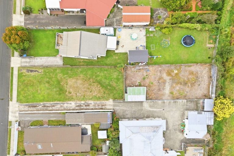 Photo of property in 9 Terrace Street, Aramoho, Whanganui, 4500