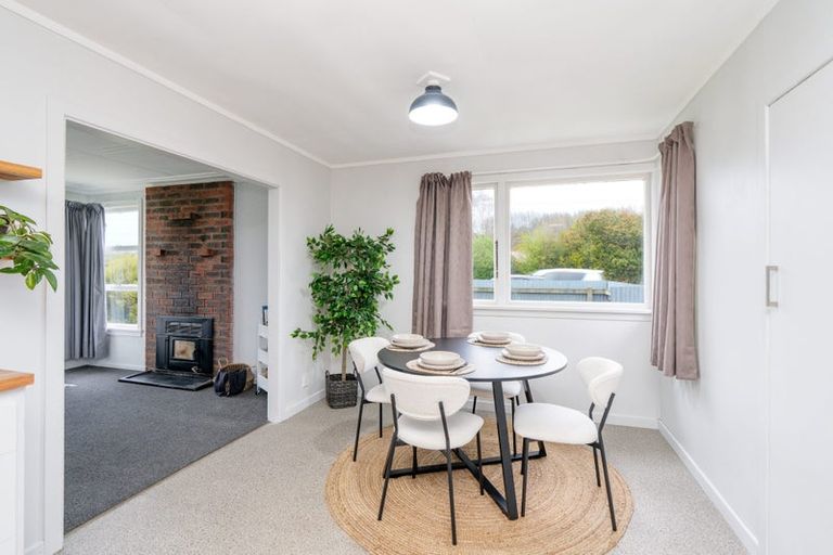 Photo of property in 161 Kana Street, Mataura, 9712