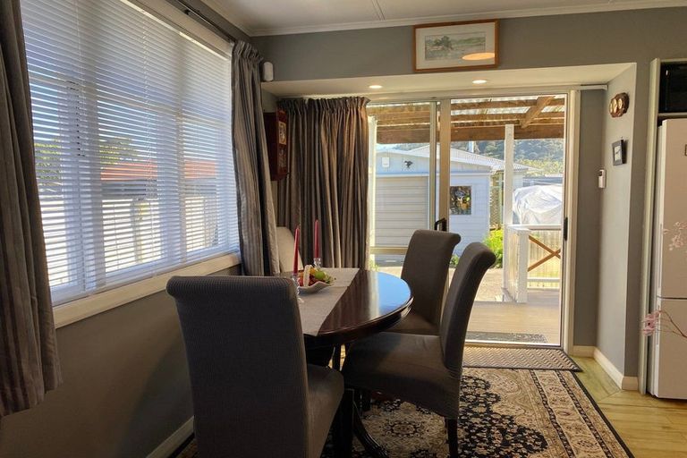 Photo of property in 208 Ensor Street, Thames, 3500