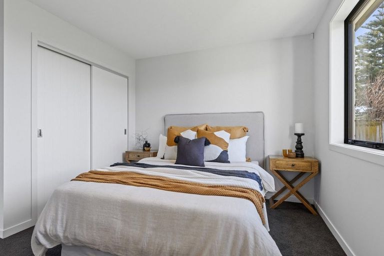 Photo of property in 21a Park Road, Katikati, 3129