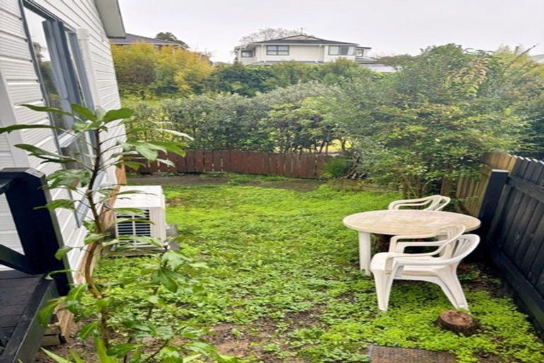 Photo of property in 93 Cook Street, Howick, Auckland, 2014