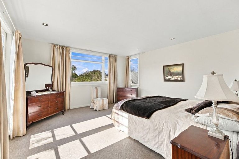 Photo of property in 17 Hamilton Avenue, Ilam, Christchurch, 8041