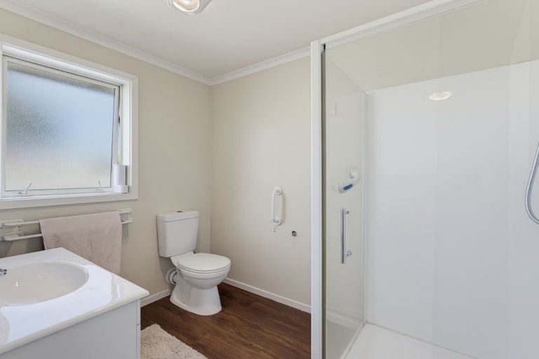 Photo of property in 2 Redwood Street, Temuka, 7920