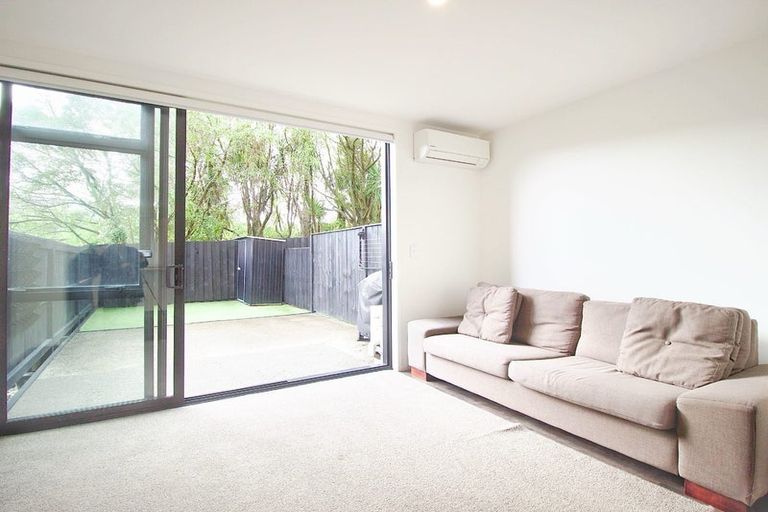 Photo of property in 26 Kotuitui Street, Manukau, Auckland, 2104