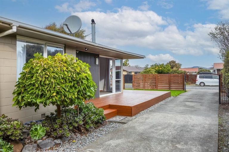 Photo of property in 22 Pegasus Avenue, North New Brighton, Christchurch, 8083