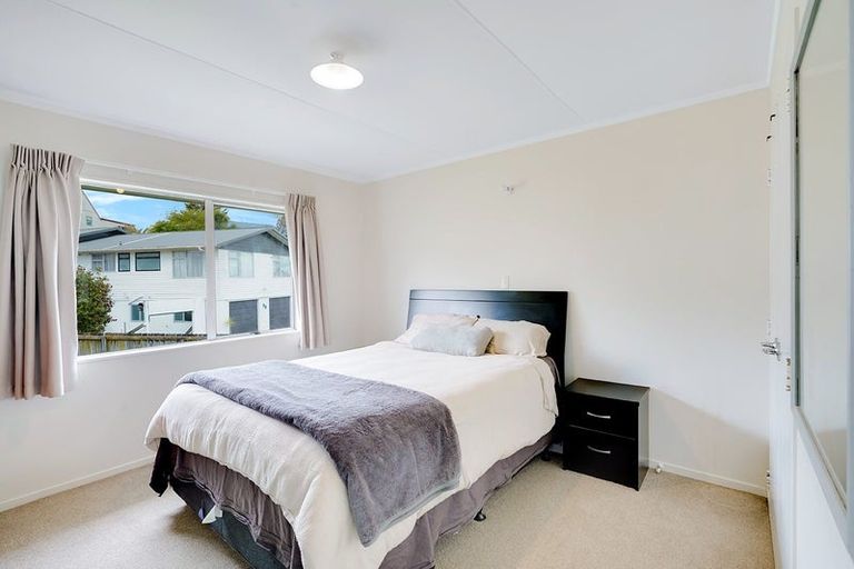 Photo of property in 1/81 Blundell Place, Te Awamutu, 3800