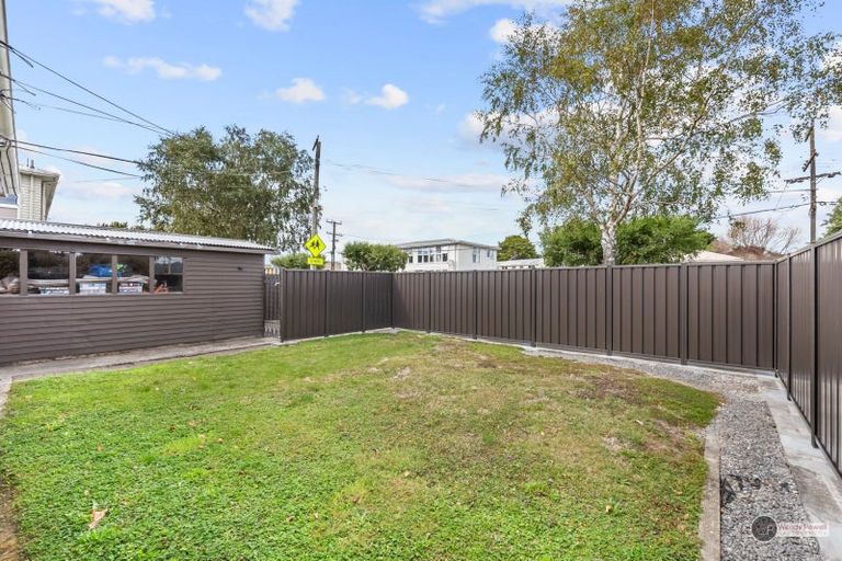 Photo of property in 68a Hikurangi Street, Trentham, Upper Hutt, 5018