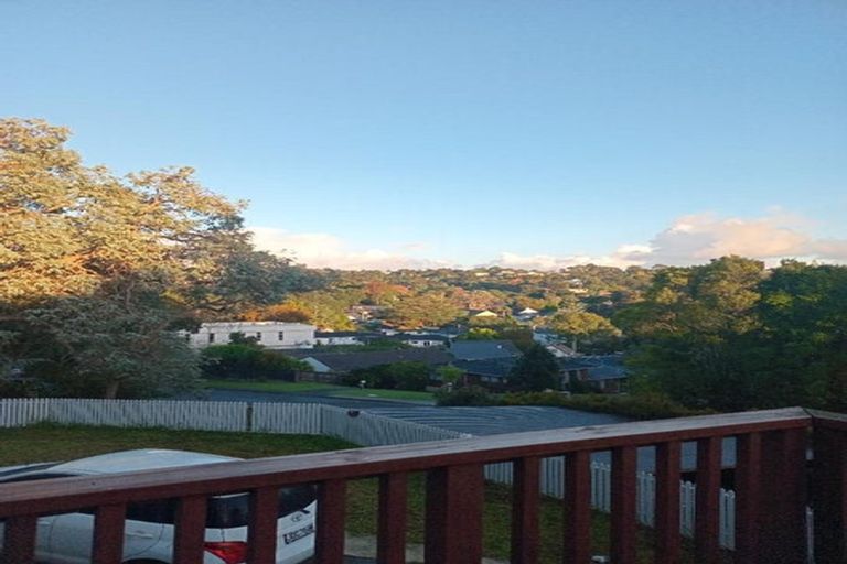 Photo of property in 82 Stredwick Drive, Torbay, Auckland, 0630