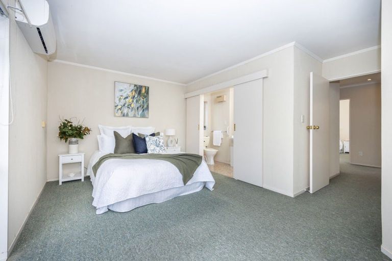 Photo of property in 32b Brooklyn Road, Claudelands, Hamilton, 3214