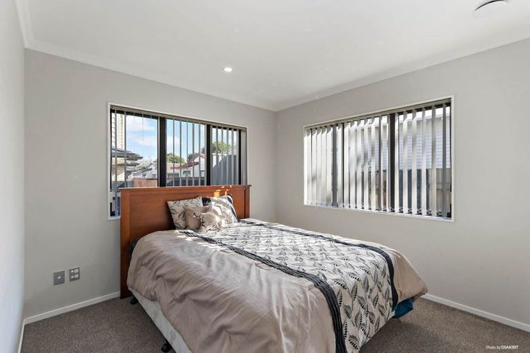 Photo of property in 87 Fitzroy Street, Papatoetoe, Auckland, 2104