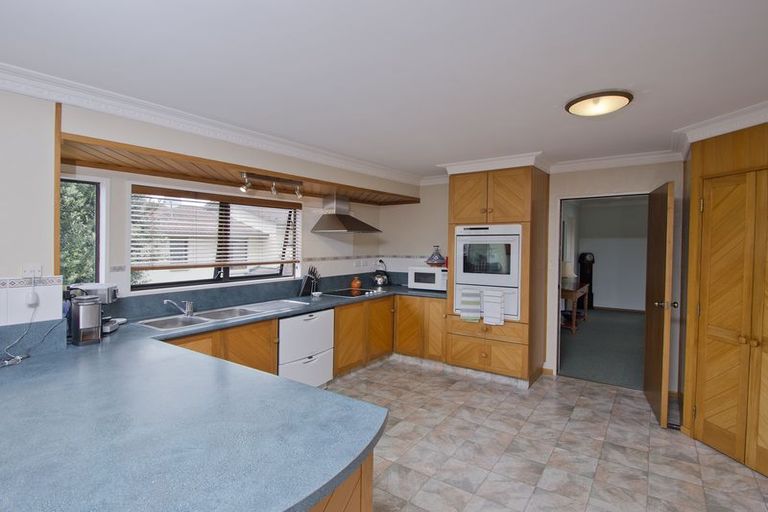 Photo of property in 183a Oceanbeach Road, Mount Maunganui, 3116