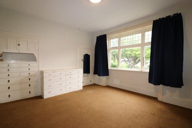 Photo of property in 32 Colombo Street, Cashmere, Christchurch, 8022