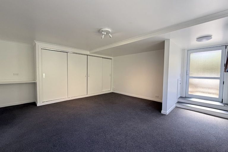 Photo of property in 7 Teal Valley Road, Hira, Nelson, 7071