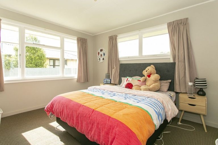 Photo of property in 109 George Street, Tinwald, Ashburton, 7700