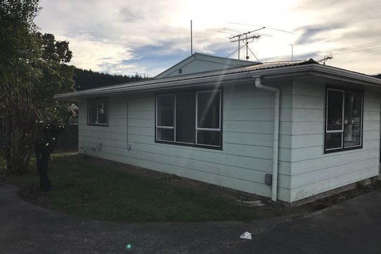 Photo of property in 47 Kiln Street, Silverstream, Upper Hutt, 5019