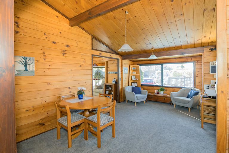 Photo of property in 6 Walbrook Crescent, Oamaru North, Oamaru, 9400