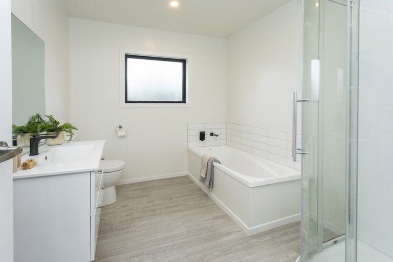 Photo of property in 59a Southbrook Road, Rangiora, 7400