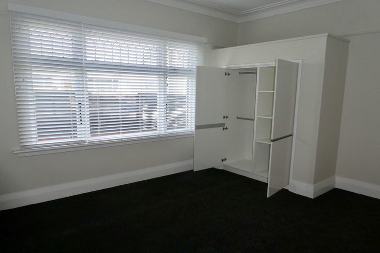 Photo of property in 23 Fitzroy Street, Caversham, Dunedin, 9012