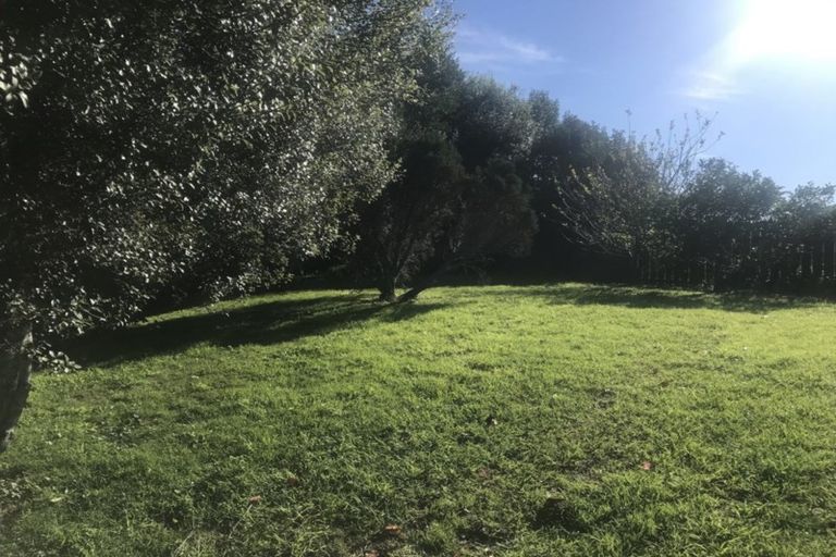 Photo of property in 494 Mount Albert Road, Mount Roskill, Auckland, 1042