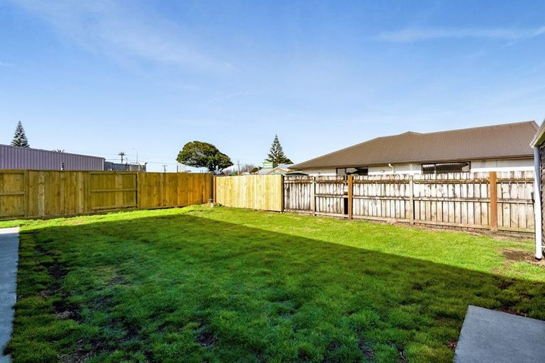 Photo of property in 5 Wills Road, Bell Block, New Plymouth, 4312